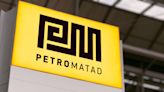 Petro Matad still working to secure Mongolia approvals