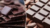 Many chocolate products contain toxic heavy metals, study warns