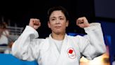 Paris Olympics Day 3 Recap: Judoka Christa Deguchi claims Canada's first gold medal of 2024 Games