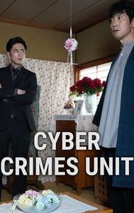 Cyber Crimes Unit