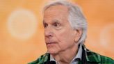 Henry Winkler: US facing ‘very scary time’