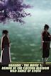 Hakuoki: Demon of the Fleeting Blossom - Wild Dance of Kyoto