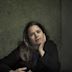 Natalie Merchant