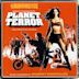 Grindhouse: Planet Terror