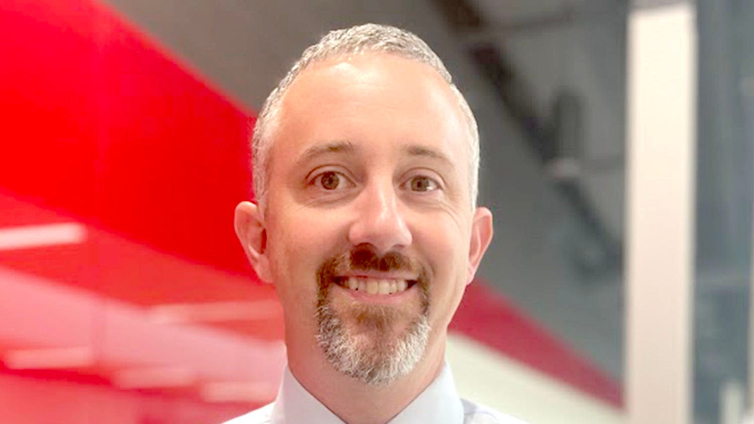 Ozark High School names new principal as Jeremy Brownfield departs for Lebanon district