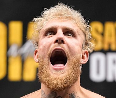 La fortuna de Jake Paul: ¿Cuánto dinero ha ganado el youtuber desde que comenzó en el boxeo?