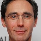 Guy Henry