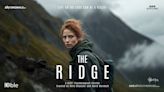 Oble, Great Southern Television Team Up for Psychological Thriller ‘The Ridge’