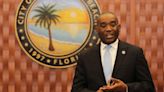 Cuatro haitianoamericanos se postulan a las elecciones de Miami-Dade