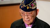 Fallece el expresidente filipino Fidel Valdez Ramos