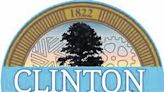 Clinton FD seeks to recoup costs of response; Council offers support | Sampson Independent