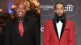 Wack 100 Calls Blacc Sam “Selfish” Over Removal Of Nipsey Hussle Feature