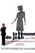 La femme de Jean