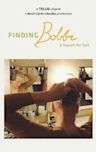 Finding Bobbi