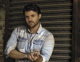 Chris Young (singer)