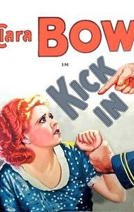 Kick In (1931 film)