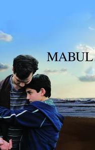 Mabul