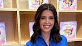 Katherine Schwarzenegger Details Importance Of Sisterhood In New Book 'Good Night, Sister'