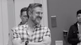 Video: Inside the Sitzprobe For GALILEO: A ROCK MUSICAL, Starring Raúl Esparza