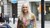 Gwen Stefani über ihre GXVE Beauty-Linie