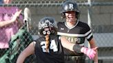 Softball: Ramapo and IHA will shake it out in the Bergen County final