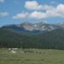 Wheeler Peak (New Mexico)