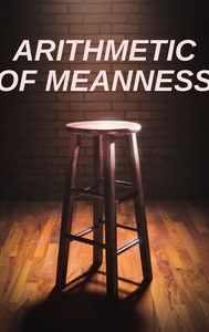 Arithmetic of meanness