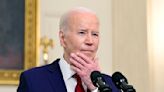 Maddow Blog | Without drama or fanfare, Biden advances policies that matter