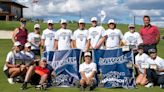 NWAC GOLF CHAMPIONSHIPS: Cardinals go out on top — In final event before returning to NJCAA, NIC women win first conference title since 2016; Cardinal men win sixth straight NWAC crown