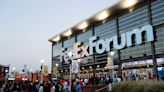 One month after Lil Baby concert shooting, FedExForum has a new security provider