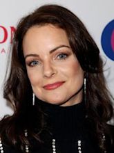 Kimberly Williams-Paisley