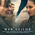 War Sailor [Original Motion Picture Soundtrack]