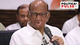 Sharad Pawar takes off gloves in battle with BJP, flags Manipur to turn up heat over Maratha quota