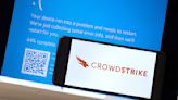 CrowdStrike says bug in quality control process led to botched update