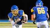 East Canton Hornets 2023 high school football preview