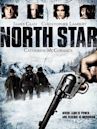 North Star (1996 film)