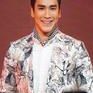 Nadech Kugimiya