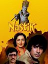 Nastik