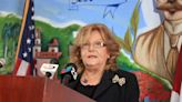 ‘Gracias por tu grandeza humana’: Exilio cubano lamenta muerte de Nancy Pérez-Crespo