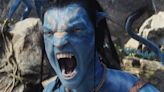 Everything to Know About 'Avatar 3'