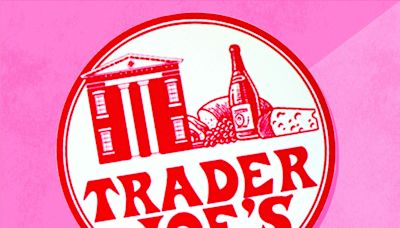 Trader Joe’s New Drink Tastes Just Like the Candy My Grandma Always Gave Us