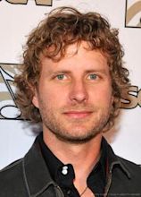 Dierks Bentley