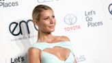 Gwyneth Paltrow pide $30 millones de dólares por la mansión que compartió con Chris Martin - El Diario NY