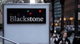 Blackstone sweetens proposal to buy Shakira music owner Hipgnosis