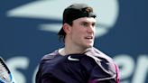 Saturday at the US Open: Jack Draper and Dan Evans bid to reach fourth round, plus Jannik Sinner and Iga Swiatek play