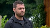Emmerdale's Danny Miller adds fuel to that sizzling fan theory about Aaron