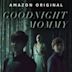 Goodnight Mommy (2022 film)
