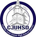 Chaffey Joint Union High School District