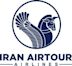 Iran Airtour