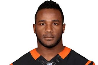 Giovani Bernard